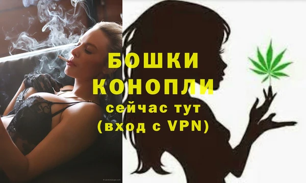 mix Дмитровск