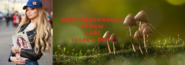 mix Дмитриев