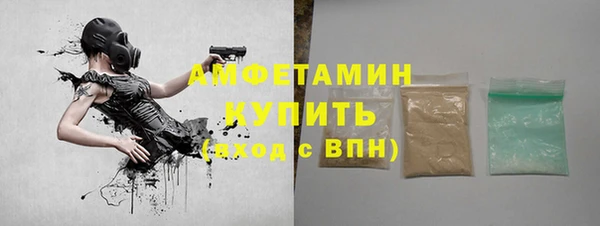 mix Дмитриев