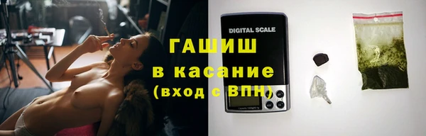 винт Ельня