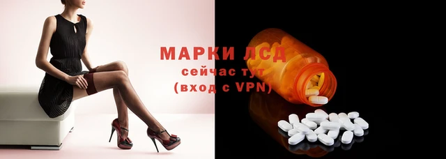 mix Дмитриев