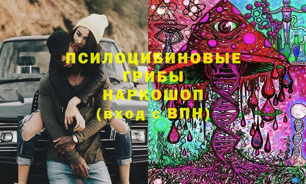 марки lsd Елабуга