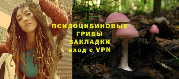 mix Дмитриев