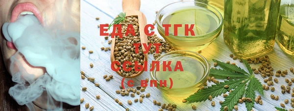 mix Дмитриев