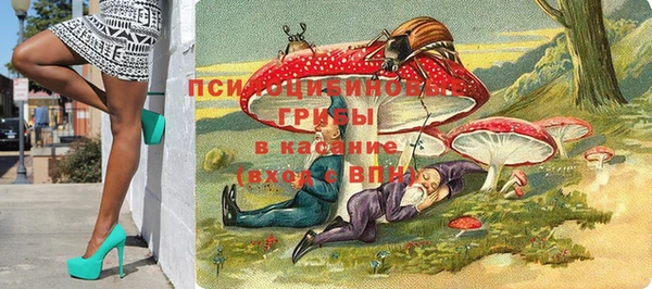 mix Дмитриев