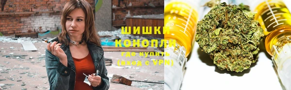 mix Дмитровск