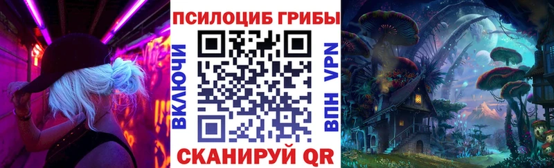 Галлюциногенные грибы MAGIC MUSHROOMS  Купить где  Шлиссельбург 